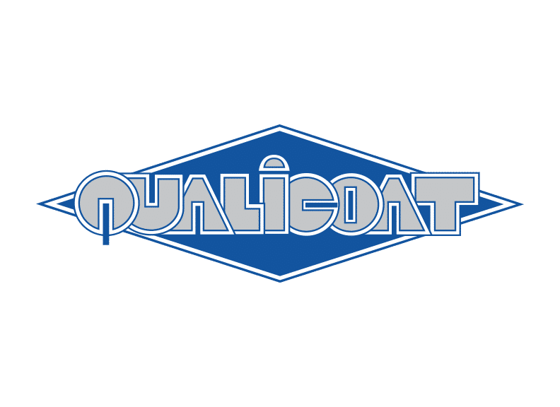 Qualicoat